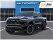2026 Chevrolet Colorado Z71 (Stk: 2-160961) in Paisley - Image 7 of 24 2026 Chevrolet Colorado Z71 (Stk: 2-160961) in Paisley - Image 7 of 24