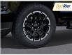 2026 Chevrolet Colorado Z71 (Stk: 2-160961) in Paisley - Image 9 of 24 2026 Chevrolet Colorado Z71 (Stk: 2-160961) in Paisley - Image 9 of 24