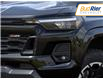 2026 Chevrolet Colorado Z71 (Stk: 2-160961) in Paisley - Image 10 of 24 2026 Chevrolet Colorado Z71 (Stk: 2-160961) in Paisley - Image 10 of 24
