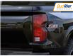 2026 Chevrolet Colorado Z71 (Stk: 2-160961) in Paisley - Image 11 of 24 2026 Chevrolet Colorado Z71 (Stk: 2-160961) in Paisley - Image 11 of 24