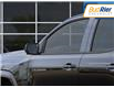 2026 Chevrolet Colorado Z71 (Stk: 2-160961) in Paisley - Image 12 of 24 2026 Chevrolet Colorado Z71 (Stk: 2-160961) in Paisley - Image 12 of 24