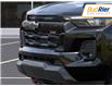 2026 Chevrolet Colorado Z71 (Stk: 2-160961) in Paisley - Image 13 of 24 2026 Chevrolet Colorado Z71 (Stk: 2-160961) in Paisley - Image 13 of 24
