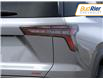 2026 Chevrolet Equinox RS (Stk: 2-346345) in Paisley - Image 11 of 24 2026 Chevrolet Equinox RS (Stk: 2-346345) in Paisley - Image 11 of 24