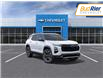 2026 Chevrolet Equinox RS (Stk: 2-347785) in Paisley - Image 2 of 24