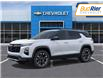 2026 Chevrolet Equinox RS (Stk: 2-347785) in Paisley - Image 3 of 24