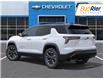 2026 Chevrolet Equinox RS (Stk: 2-347785) in Paisley - Image 4 of 24