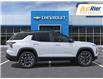 2026 Chevrolet Equinox RS (Stk: 2-347785) in Paisley - Image 6 of 24