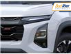 2026 Chevrolet Equinox RS (Stk: 2-347785) in Paisley - Image 10 of 24