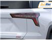 2026 Chevrolet Equinox RS (Stk: 2-347785) in Paisley - Image 11 of 24