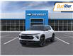 2026 Chevrolet TrailBlazer RS (Stk: 2-072962) in Paisley - Image 1 of 24