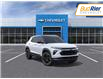 2026 Chevrolet TrailBlazer RS (Stk: 2-072962) in Paisley - Image 2 of 24