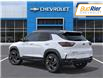 2026 Chevrolet TrailBlazer RS (Stk: 2-072962) in Paisley - Image 4 of 24