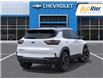 2026 Chevrolet TrailBlazer RS (Stk: 2-072962) in Paisley - Image 5 of 24
