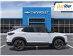 2026 Chevrolet TrailBlazer RS (Stk: 2-072962) in Paisley - Image 6 of 24