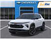 2026 Chevrolet TrailBlazer RS (Stk: 2-072962) in Paisley - Image 7 of 24