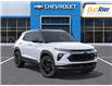 2026 Chevrolet TrailBlazer RS (Stk: 2-072962) in Paisley - Image 8 of 24