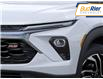 2026 Chevrolet TrailBlazer RS (Stk: 2-072962) in Paisley - Image 10 of 24
