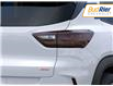 2026 Chevrolet TrailBlazer RS (Stk: 2-072962) in Paisley - Image 11 of 24
