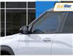 2026 Chevrolet TrailBlazer RS (Stk: 2-072962) in Paisley - Image 12 of 24