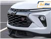 2026 Chevrolet TrailBlazer RS (Stk: 2-072962) in Paisley - Image 13 of 24