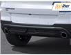 2026 Chevrolet TrailBlazer RS (Stk: 2-072962) in Paisley - Image 14 of 24