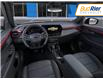2026 Chevrolet TrailBlazer RS (Stk: 2-072962) in Paisley - Image 15 of 24