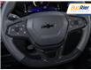 2026 Chevrolet TrailBlazer RS (Stk: 2-072962) in Paisley - Image 19 of 24