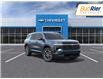 2026 Chevrolet Traverse LT (Stk: 2-222415) in Paisley - Image 2 of 24