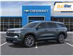2026 Chevrolet Traverse LT (Stk: 2-222415) in Paisley - Image 3 of 24