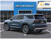 2026 Chevrolet Traverse LT (Stk: 2-222415) in Paisley - Image 4 of 24