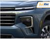 2026 Chevrolet Traverse LT (Stk: 2-222415) in Paisley - Image 10 of 24