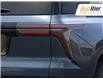 2026 Chevrolet Traverse LT (Stk: 2-222415) in Paisley - Image 11 of 24