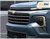 2026 Chevrolet Traverse LT (Stk: 2-222415) in Paisley - Image 13 of 24
