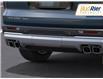 2026 Chevrolet Traverse LT (Stk: 2-222415) in Paisley - Image 14 of 24