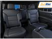 2026 Chevrolet Traverse LT (Stk: 2-222415) in Paisley - Image 17 of 24