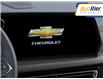 2026 Chevrolet Traverse LT (Stk: 2-222415) in Paisley - Image 20 of 24