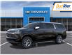 2026 Chevrolet Suburban Premier (Stk: 2-194310) in Paisley - Image 3 of 24