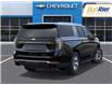 2026 Chevrolet Suburban Premier (Stk: 2-194310) in Paisley - Image 5 of 24