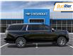 2026 Chevrolet Suburban Premier (Stk: 2-194310) in Paisley - Image 6 of 24
