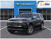 2026 Chevrolet Suburban Premier (Stk: 2-194310) in Paisley - Image 7 of 24