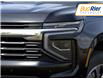 2026 Chevrolet Suburban Premier (Stk: 2-194310) in Paisley - Image 10 of 24