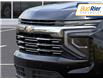 2026 Chevrolet Suburban Premier (Stk: 2-194310) in Paisley - Image 13 of 24