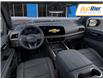 2026 Chevrolet Suburban Premier (Stk: 2-194310) in Paisley - Image 15 of 24