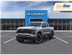 2026 Chevrolet Colorado Z71 (Stk: 2-157286) in Paisley - Image 1 of 24