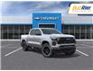2026 Chevrolet Colorado Z71 (Stk: 2-157286) in Paisley - Image 2 of 24