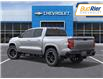 2026 Chevrolet Colorado Z71 (Stk: 2-157286) in Paisley - Image 4 of 24