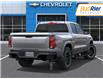 2026 Chevrolet Colorado Z71 (Stk: 2-157286) in Paisley - Image 5 of 24