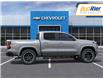 2026 Chevrolet Colorado Z71 (Stk: 2-157286) in Paisley - Image 6 of 24