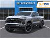 2026 Chevrolet Colorado Z71 (Stk: 2-157286) in Paisley - Image 7 of 24