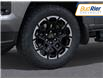 2026 Chevrolet Colorado Z71 (Stk: 2-157286) in Paisley - Image 9 of 24